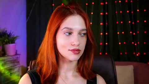 lolalemona online show from July 20, 2026, 10:39 am