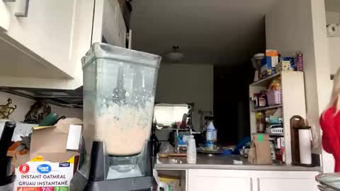 Snapshot of lolalixx6969 chatting on January 13, 2025, 7:42 pm Lola Lixx online show from January 13, 2025, 7:42 pm