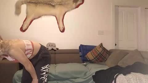 Snapshot of lolalixx6969 chatting on October 28, 2025, 4:20 pm Lola Lixx online show from October 28, 2025, 4:20 pm