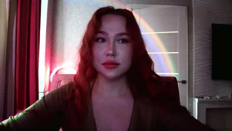 Lola online show from October 3, 2025, 11:40 am