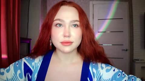 Lola online show from October 12, 2025, 12:37 pm