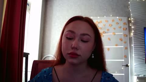 Lola online show from October 20, 2025, 9:54 am