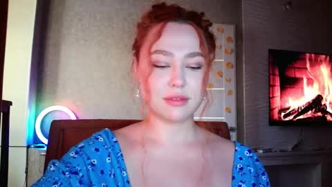 Lola online show from November 12, 2025, 11:32 am