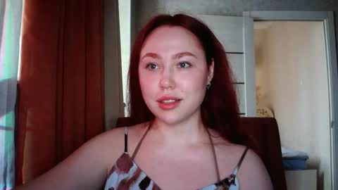 Lola online show from December 18, 2025, 9:37 am