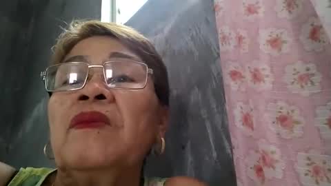 tey online show from January 14, 2025, 7:48 am