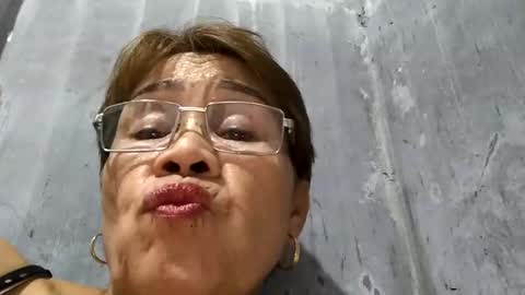 tey online show from January 15, 2025, 12:47 pm