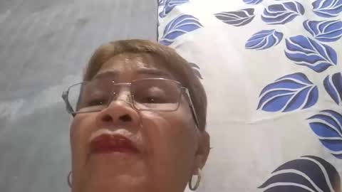 tey online show from January 21, 2025, 10:08 pm