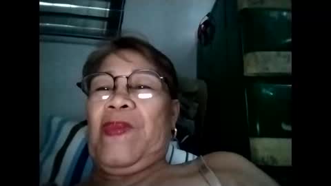 tey online show from November 23, 2025, 6:46 am