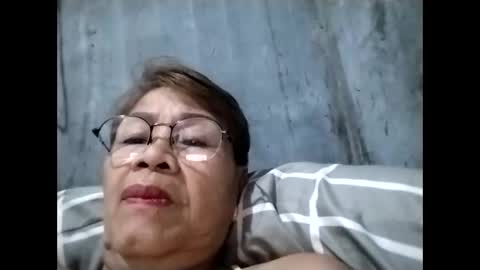 tey online show from November 26, 2025, 10:33 pm