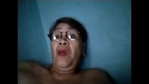 tey online show from December 4, 2025, 9:07 am