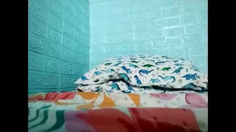 tey online show from February 18, 2026, 5:58 am