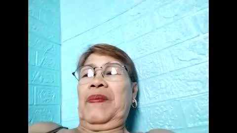 tey online show from March 1, 2026, 12:34 am