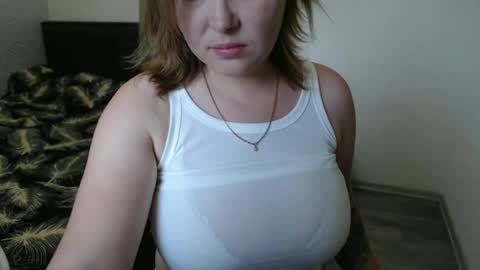 kiss online show from July 14, 2026, 7:13 am