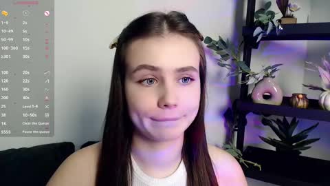 lolapalmer_ online show from December 4, 2024, 12:08 am