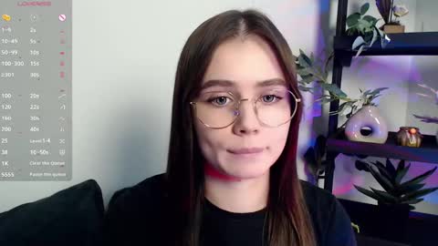 lolapalmer_ online show from December 9, 2024, 12:12 am