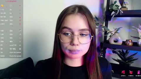 lolapalmer_ online show from December 9, 2024, 3:18 am