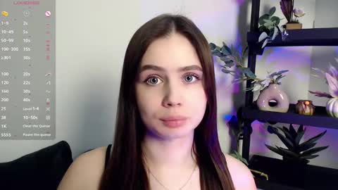 lolapalmer_ online show from December 10, 2024, 2:59 am