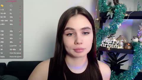lolapalmer_ online show from December 30, 2024, 1:58 am