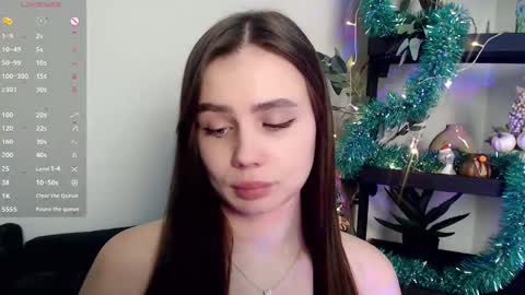 lolapalmer_ online show from January 15, 2025, 12:51 am