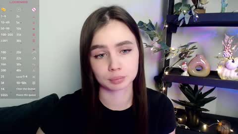lolapalmer_ online show from January 21, 2025, 2:22 am