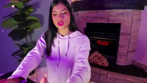 Snapshot of lolapierce chatting on October 22, 2025, 12:05 pm loli online show from October 22, 2025, 12:05 pm