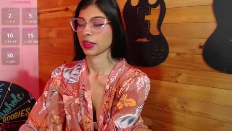 Snapshot of lolapierce chatting on November 13, 2025, 11:53 am loli online show from November 13, 2025, 11:53 am