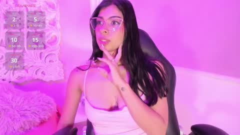 Snapshot of lolapierce chatting on November 27, 2025, 4:03 am loli online show from November 27, 2025, 4:03 am