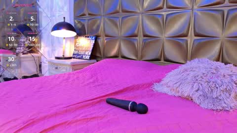 Snapshot of lolapierce chatting on December 14, 2025, 4:07 am loli online show from December 14, 2025, 4:07 am