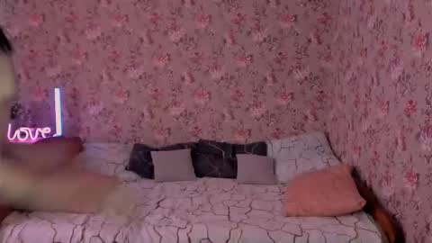 Lola Next stream January 6th at 0500am  30 minutes GMT online show from February 7, 2026, 5:22 am