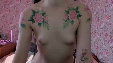 Lola Next stream January 6th at 0500am  30 minutes GMT online show from March 2, 2026, 5:08 am