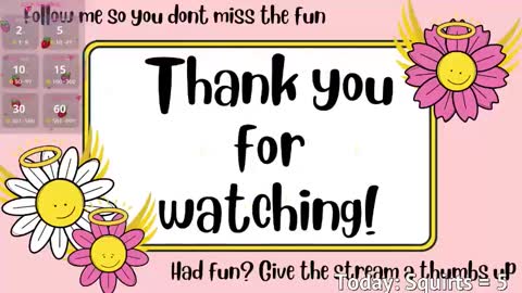 Lolatheangel online show from February 20, 2026, 6:19 am