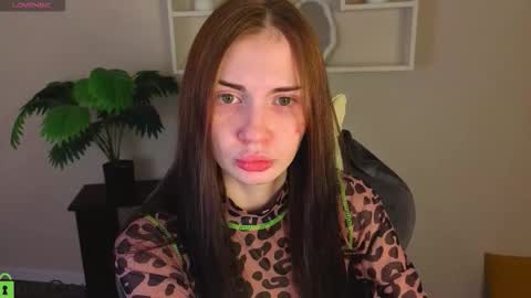 Lola online show from February 25, 2026, 9:19 am