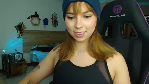 Lola doll online show from September 15, 2025, 5:02 pm