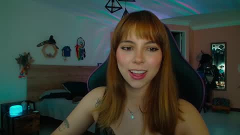 Lola doll online show from September 22, 2025, 7:16 pm