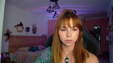 Lola doll online show from October 12, 2025, 10:09 pm