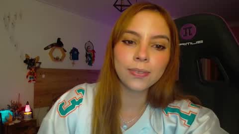 Lola doll online show from January 8, 2026, 8:44 pm