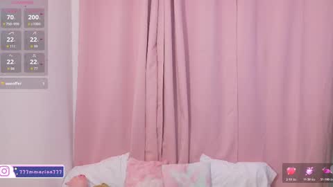 Snapshot of lolayun chatting on October 29, 2025, 12:29 pm Lola online show from October 29, 2025, 12:29 pm