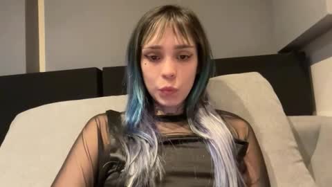 lole online show from April 29, 2026, 4:38 am