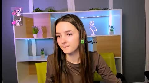 lole ti online show from January 31, 2026, 7:11 pm