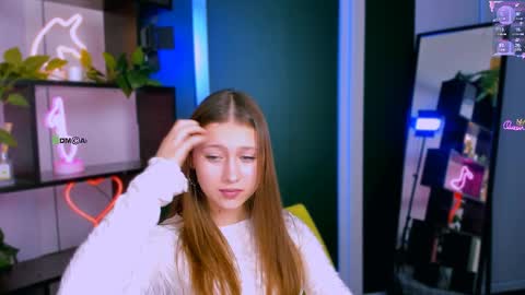 lole ti online show from March 28, 2026, 1:05 am