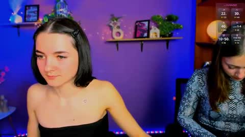 lole ti online show from April 20, 2026, 7:04 pm