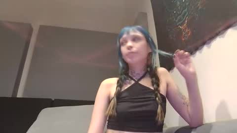 loleeta69 online show from December 9, 2024, 11:13 pm