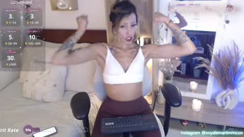 Dear tippers follow me on my new cb account lennarogers online show from November 21, 2025, 1:48 am