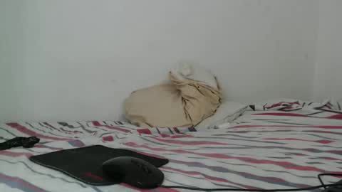 Sascha Bauer online show from February 21, 2026, 6:42 pm