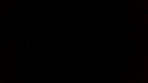 Snapshot of lollagrace chatting on February 23, 2026, 2:58 pm lollagrace online show from February 23, 2026, 2:58 pm