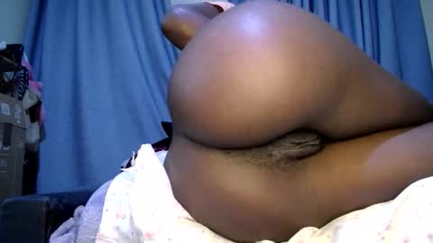 zuri online show from November 20, 2025, 6:29 pm