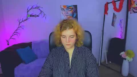 Snapshot of lolli_popsi chatting on December 5, 2025, 1:31 pm lolli_popsi online show from December 5, 2025, 1:31 pm