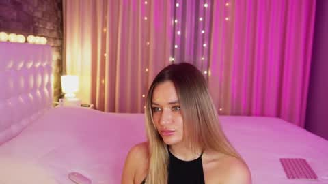 Victoria online show from January 22, 2025, 3:07 pm