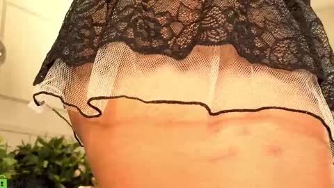 Rose online show from September 16, 2025, 3:29 am