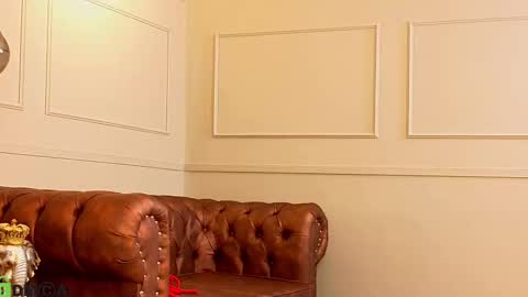 Rose online show from September 29, 2025, 3:22 am